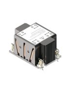 Intel Prozessorkühler - 2U - für P/N: M50CYP2SB1U