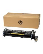 HP  (220 V) - Kit für Fixiereinheit - für Color LaserJet Enterprise M751dn