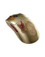 Razer Viper V3 Pro - Counter Strike 2 Edition