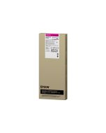 Epson T55P3 - 480 ml - Magenta - original - Box