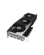 Gigabyte GeForce RTX 3060 GAMING OC 12G (rev. 2.0)