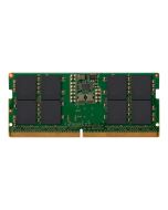 HP  DDR5 - Modul - 16 GB - SO DIMM 262-PIN - 5600 MHz / PC5-44800