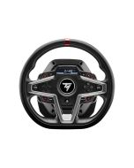 ThrustMaster T248 - Lenkrad- und Pedale-Set - kabelgebunden