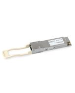 Lancom SFP-SR-MPO40, Faseroptik, 40000 Mbit/s, QSFP+, MPO, 50/125 µm, SR, SW