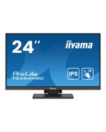 Iiyama ProLite T2454MSC-B2AG - LED-Monitor - 60.5 cm (23.8")