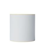 Brother Selbstklebend - weiß - Rolle (10,2 cm x 58 m) 1 Rolle(n) Endlosetiketten (Packung mit 8)
