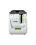 Epson LabelWorks LW-1000P - Etikettendrucker - Thermotransfer - Rolle (3,6 cm)