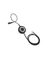 Sangoma 1TELHC01LF - Elektronischer Hook-Switch