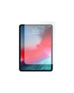 Compulocks iPad 10.2" Tempered Glass Screen Protector
