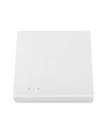 Lancom LX-6200E (Bulk 10), 2,4 GHz, 5 GHz, WPA3, 10,1000,100 Mbit/s