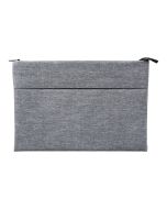 Wacom Soft case Large - Schutzhülle für Digitalisierer