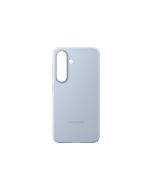 Samsung EF-VS931 - Hintere Abdeckung für Mobiltelefon