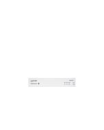 Lancom R&S Unified Firewall UF-60, 3,5 Gbit/s, 0,79 Gbit/s, 700 Mbit/s, IEEE 802.1Q, BGP, Kabelgebunden