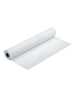 Epson Somerset Velvet - Baumwolle - Rolle A1 (61,0 cm x 15,2 m)