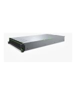 Fujitsu PRIMERGY RX2540 M7 - Server - Rack-Montage - 1U - zweiweg - 1 x Xeon Silver 4509Y / 2.6 GHz - RAM 32 GB - SATA - Hot-Swap 6.4 cm (2.5")