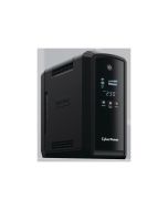 CyberPower Systems CyberPower PFC Sinewave Series CP900EIPFCLCD