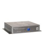 LevelOne HVE-6501T HDMI over IP PoE Transmitter