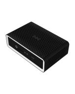 ZOTAC ZBOX C Series CI649 - Barebone - Mini-PC
