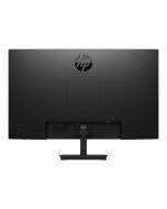 HP 327pf - Series 3 Pro - LED-Monitor - 68.6 cm (27")
