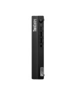 Lenovo ThinkCentre M70q, Intel® Core™ i5, i5-13400T, 8 GB, 256 GB, Windows 11 Pro, 64-Bit