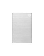 Seagate One Touch STKY1000401 - Festplatte - 1 TB - extern (tragbar)