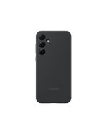 Samsung EF-PA556 - Hintere Abdeckung für Mobiltelefon