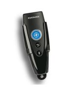 Datalogic RIDA DBT6400-BK - Barcode-Scanner - Handgerät