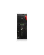 Fujitsu PRIMERGY TX2550 M7 - Server - Tower - zweiweg - 1 x Xeon Gold 5415+ / 2.9 GHz - RAM 64 GB - SAS - Hot-Swap 6.4 cm (2.5")