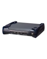 ATEN KE6940AR DVI-I Dual Display KVM over IP Receiver
