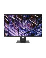 Lenovo ThinkVision E24q-30 - LED-Monitor - 61 cm (24")