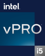 Intel Core i5 12600K - 3.7 GHz - 10 Kerne - 16 Threads - 20 MB Cache-Speicher - LGA1700 Socket - Box (ohne Kühler)