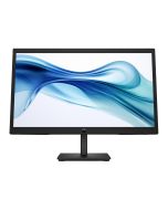 HP 322pv - Series 3 Pro - LED-Monitor - 55.9 cm (22")