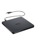 Dell Slim DW316 - Laufwerk - DVD±RW (±R DL) / DVD-RAM
