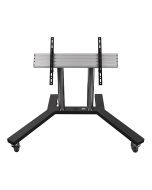 B-TECH BT8540, 70 kg, 99,1 cm (39"), 165,1 cm (65"), 600 x 400 mm, -90 - 0°