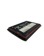 HONEYWELL Battery Pack - Handheld-Akku - Lithium-Ionen