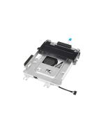 HP V2 - Laufwerksschachtadapter - 2.5" (6.4 cm)