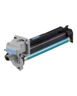 Canon C-EXV 37 - Original - Trommeleinheit