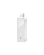 TP-LINK UE300 - Netzwerkadapter - USB 3.0 - Gigabit