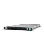 HPE ProLiant DL360 Gen11 - Server - Rack-Montage - 1U - zweiweg - 1 x Xeon Silver 4510 / 2.4 GHz - RAM 64 GB - SATA/SAS/NVMe - Hot-Swap 6.4 cm (2.5")