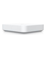 Ubiquiti UniFi Max - Sicherheitsgerät - 1GbE, 2.5GbE