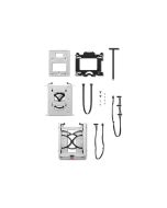 Lenovo Speicher - Upgrade-Kit