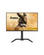 Iiyama G-MASTER Gold Phoenix GB2791QSU-B1 - LED-Monitor - Gaming - 68.6 cm (27")