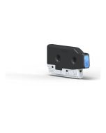 Epson T08Q2 - Cyan - original - Tintenpatrone