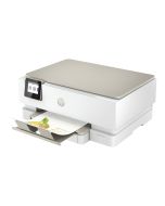 HP ENVY Inspire 7220e All-in-One - Multifunktionsdrucker - Farbe - Tintenstrahl - 216 x 297 mm (Original)