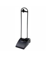 Jabra Ständer für Headset - für Jabra LINK