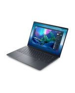 Dell Pro Max 14 Premium MA14250 - Intel Core Ultra 7 265H / 2.2 GHz - vPro Enterprise - Win 11 Pro - RTX PRO 1000 Blackwell - 32 GB RAM - 1 TB SSD SED, NVMe, TLC, Performance - 35.56 cm (14")