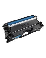 Brother TN-821XLC - Sehr hohe Ergiebigkeit - Cyan