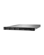 HPE ProLiant Compute DL320 Gen12 - Server - Rack-Montage - 1U - 1-Weg - 1 x Xeon 6505P / 2.2 GHz - RAM 64 GB - SATA/SAS/NVMe - Hot-Swap 6.4 cm (2.5")