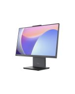 Lenovo ThinkCentre neo 50a 24 Gen 5 12SC - All-in-One (Komplettlösung)