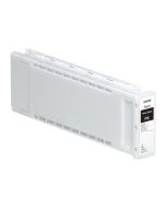 Epson T44J1 - 700 ml - Photo schwarz - original